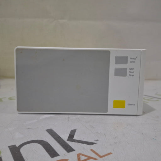 Philips Philips 867036 MMX Press, Temp, Fast SpO2, ECG, NIBP Module Patient Monitors reLink Medical