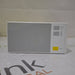 Philips Philips 867036 MMX Press, Temp, Fast SpO2, ECG, NIBP Module Patient Monitors reLink Medical