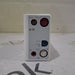 Philips Philips 867036 MMX Press, Temp, Fast SpO2, ECG, NIBP Module Patient Monitors reLink Medical