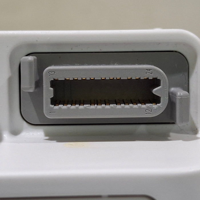 Philips Philips 867036 MMX Press, Temp, Fast SpO2, ECG, NIBP Module Patient Monitors reLink Medical