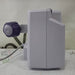 Hospira Hospira Plum 360 Infusion Pump Infusion Pump reLink Medical