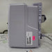 Hospira Hospira Plum 360 Infusion Pump Infusion Pump reLink Medical