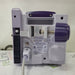 Hospira Hospira Plum 360 Infusion Pump Infusion Pump reLink Medical