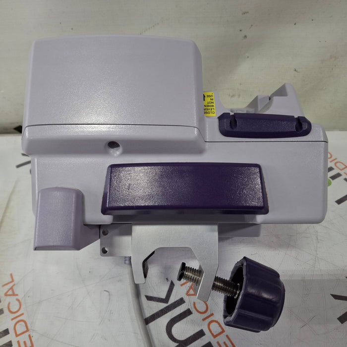 Hospira Hospira Plum 360 Infusion Pump Infusion Pump reLink Medical