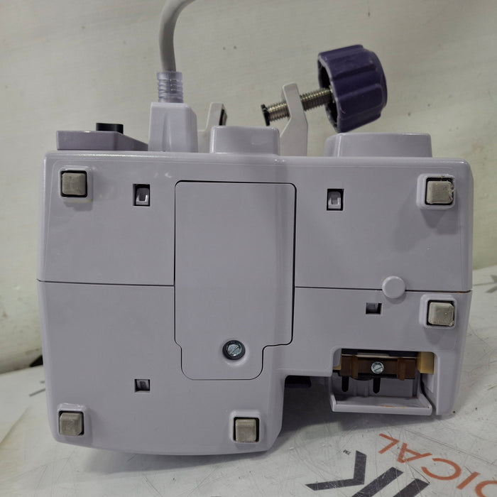Hospira Hospira Plum 360 Infusion Pump Infusion Pump reLink Medical