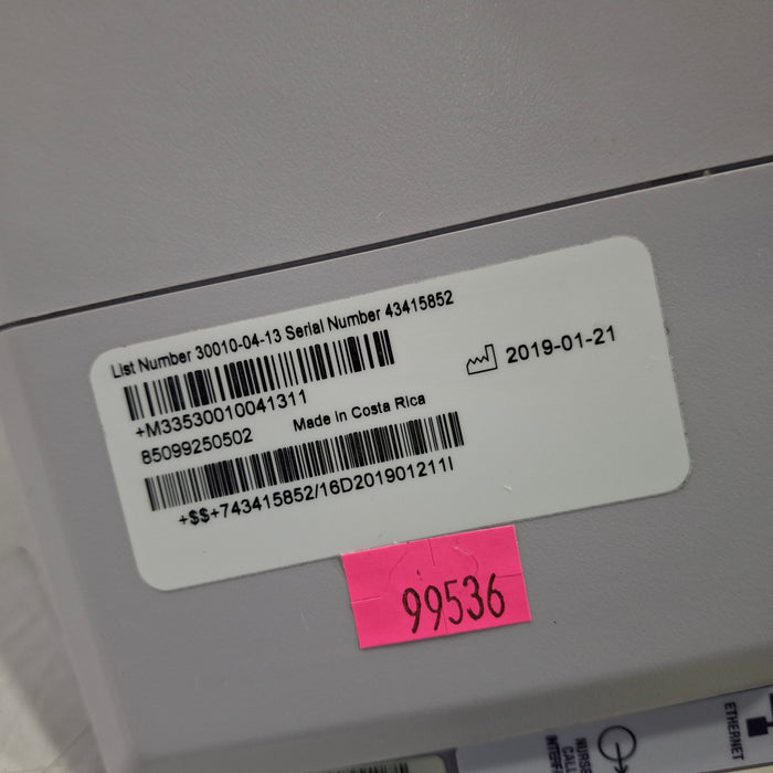 Hospira Hospira Plum 360 Infusion Pump Infusion Pump reLink Medical