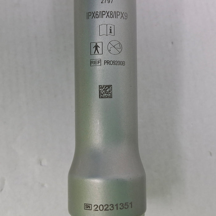 ConMed ConMed Hall PRO9200B, PRO9300B, PRO9400B Drill & Saw Set Surgical Sets reLink Medical