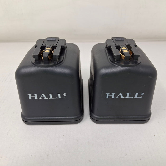 ConMed ConMed Hall PRO9200B, PRO9300B, PRO9400B Drill & Saw Set Surgical Sets reLink Medical