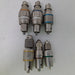 ConMed ConMed Hall PRO9200B, PRO9300B, PRO9400B Drill & Saw Set Surgical Sets reLink Medical