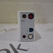 Philips Philips 867036 MMX Press, Temp, Fast SpO2, ECG, NIBP Module Patient Monitors reLink Medical