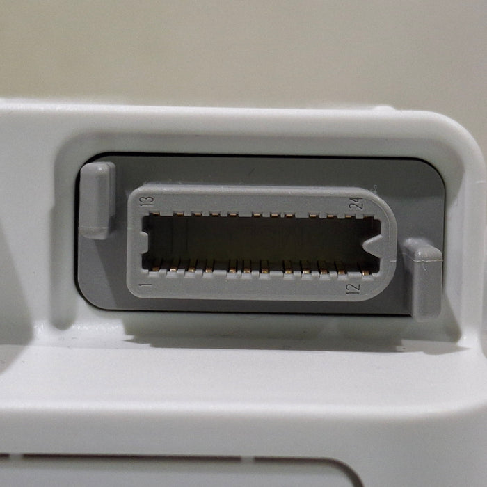 Philips Philips 867036 MMX Press, Temp, Fast SpO2, ECG, NIBP Module Patient Monitors reLink Medical