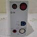 Philips Philips 867036 MMX Press, Temp, Fast SpO2, ECG, NIBP Module Patient Monitors reLink Medical