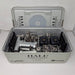 ConMed ConMed Hall PRO9200B, PRO9300B, PRO9400B Drill & Saw Set Surgical Sets reLink Medical
