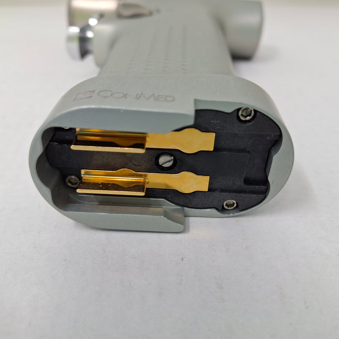 ConMed ConMed Hall PRO9200B, PRO9300B, PRO9400B Drill & Saw Set Surgical Sets reLink Medical