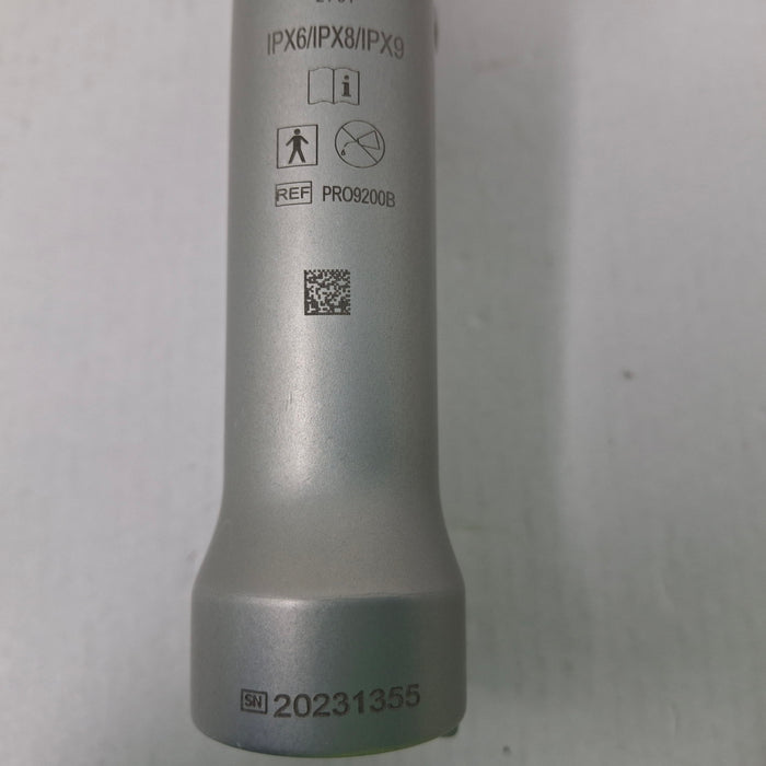 ConMed ConMed Hall PRO9200B, PRO9300B, PRO9400B Drill & Saw Set Surgical Sets reLink Medical