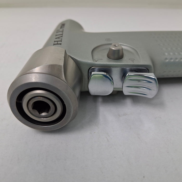 ConMed ConMed Hall PRO9200B, PRO9300B, PRO9400B Drill & Saw Set Surgical Sets reLink Medical