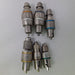 ConMed ConMed Hall PRO9200B, PRO9300B, PRO9400B Drill & Saw Set Surgical Sets reLink Medical