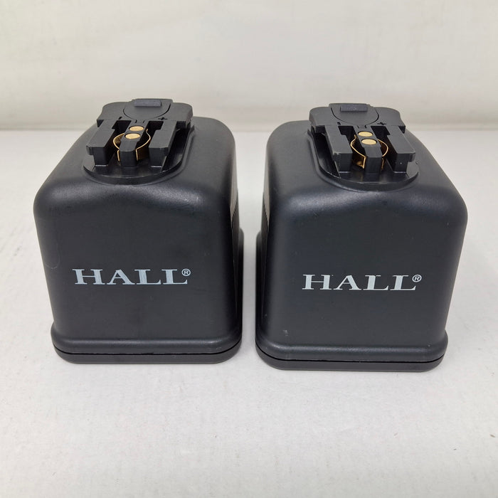 ConMed ConMed Hall PRO9200B, PRO9300B, PRO9400B Drill & Saw Set Surgical Sets reLink Medical