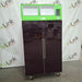 Tecniplast Inc. Tecniplast Inc. 9BIOC25R5Y2 Biological Safety Cabinet Research Lab reLink Medical