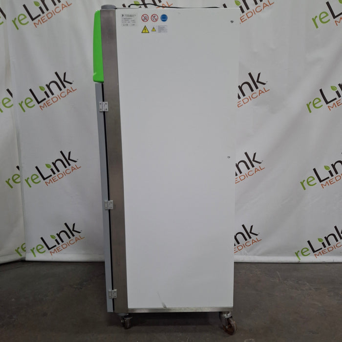 Tecniplast Inc. Tecniplast Inc. 9BIOC25R5Y2 Biological Safety Cabinet Research Lab reLink Medical