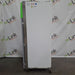 Tecniplast Inc. Tecniplast Inc. 9BIOC25R5Y2 Biological Safety Cabinet Research Lab reLink Medical