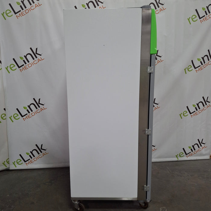 Tecniplast Inc. Tecniplast Inc. 9BIOC25R5Y2 Biological Safety Cabinet Research Lab reLink Medical