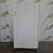 Tecniplast Inc. Tecniplast Inc. 9BIOC25R5Y2 Biological Safety Cabinet Research Lab reLink Medical