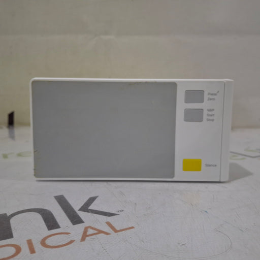 Philips Philips 867036 MMX Press, Temp, Fast SpO2, ECG, NIBP Module Patient Monitors reLink Medical