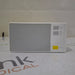 Philips Philips 867036 MMX Press, Temp, Fast SpO2, ECG, NIBP Module Patient Monitors reLink Medical