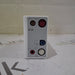Philips Philips 867036 MMX Press, Temp, Fast SpO2, ECG, NIBP Module Patient Monitors reLink Medical