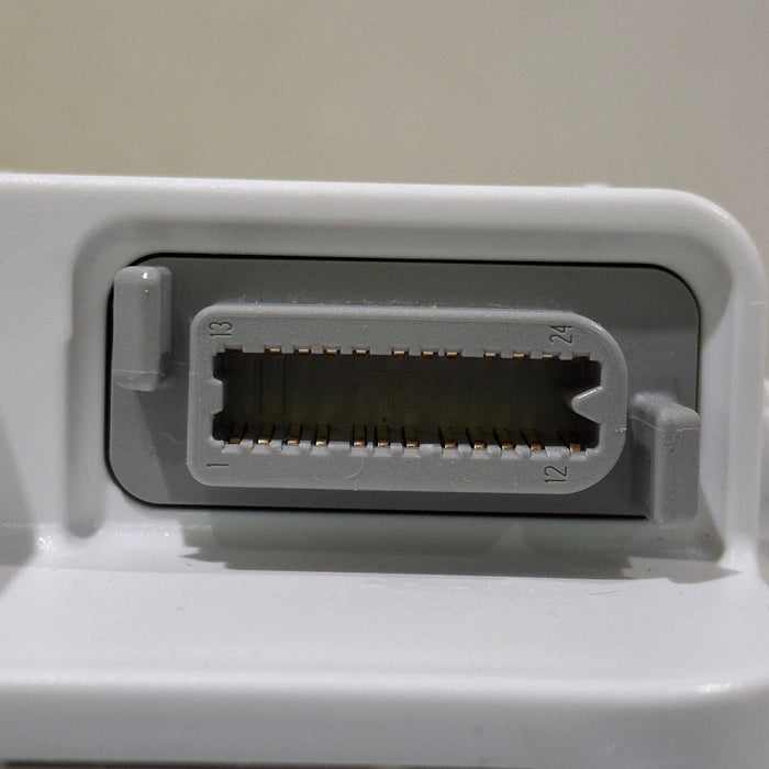 Philips Philips 867036 MMX Press, Temp, Fast SpO2, ECG, NIBP Module Patient Monitors reLink Medical