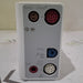 Philips Philips 867036 MMX Press, Temp, Fast SpO2, ECG, NIBP Module Patient Monitors reLink Medical