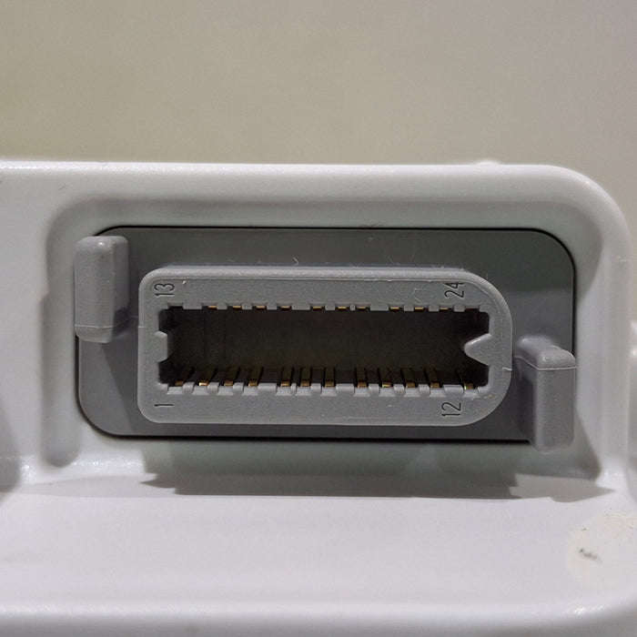 Philips Philips 867036 MMX Press, Temp, Fast SpO2, ECG, NIBP Module Patient Monitors reLink Medical