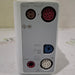 Philips Philips 867036 MMX Press, Temp, Fast SpO2, ECG, NIBP Module Patient Monitors reLink Medical
