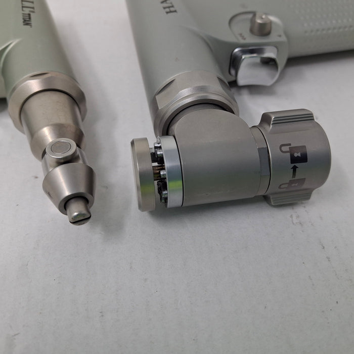 ConMed ConMed Hall PRO9200B, PRO9300B, PRO9400B Drill & Saw Set Surgical Sets reLink Medical