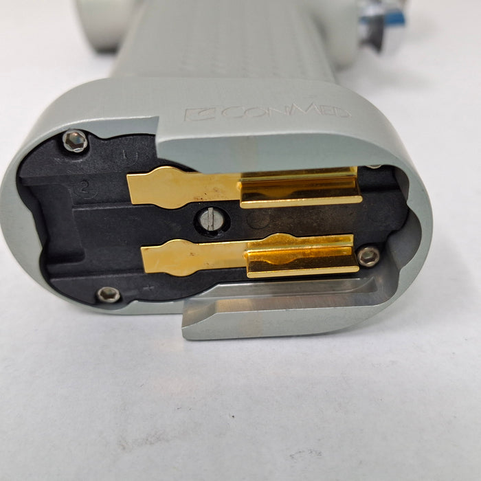 ConMed ConMed Hall PRO9200B, PRO9300B, PRO9400B Drill & Saw Set Surgical Sets reLink Medical