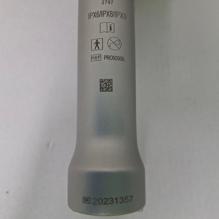 ConMed ConMed Hall PRO9200B, PRO9300B, PRO9400B Drill & Saw Set Surgical Sets reLink Medical