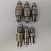 ConMed ConMed Hall PRO9200B, PRO9300B, PRO9400B Drill & Saw Set Surgical Sets reLink Medical