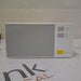 Philips Philips 867036 MMX Press, Temp, Fast SpO2, ECG, NIBP Module Patient Monitors reLink Medical