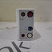 Philips Philips 867036 MMX Press, Temp, Fast SpO2, ECG, NIBP Module Patient Monitors reLink Medical