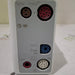 Philips Philips 867036 MMX Press, Temp, Fast SpO2, ECG, NIBP Module Patient Monitors reLink Medical