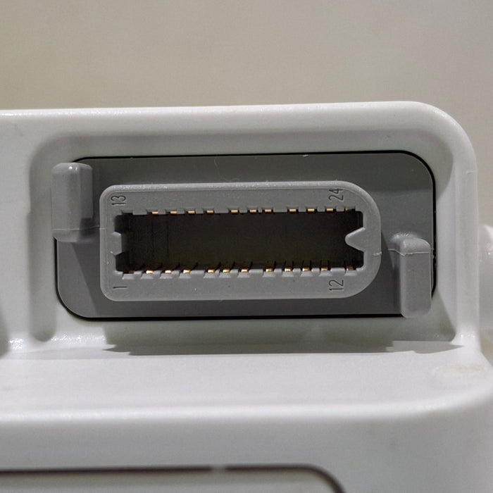 Philips Philips 867036 MMX Press, Temp, Fast SpO2, ECG, NIBP Module Patient Monitors reLink Medical