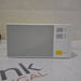 Philips Philips 867036 MMX Press, Temp, Fast SpO2, ECG, NIBP Module Patient Monitors reLink Medical