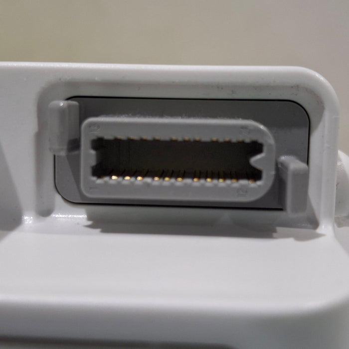 Philips Philips 867036 MMX Press, Temp, Fast SpO2, ECG, NIBP Module Patient Monitors reLink Medical