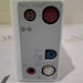 Philips Philips 867036 MMX Press, Temp, Fast SpO2, ECG, NIBP Module Patient Monitors reLink Medical