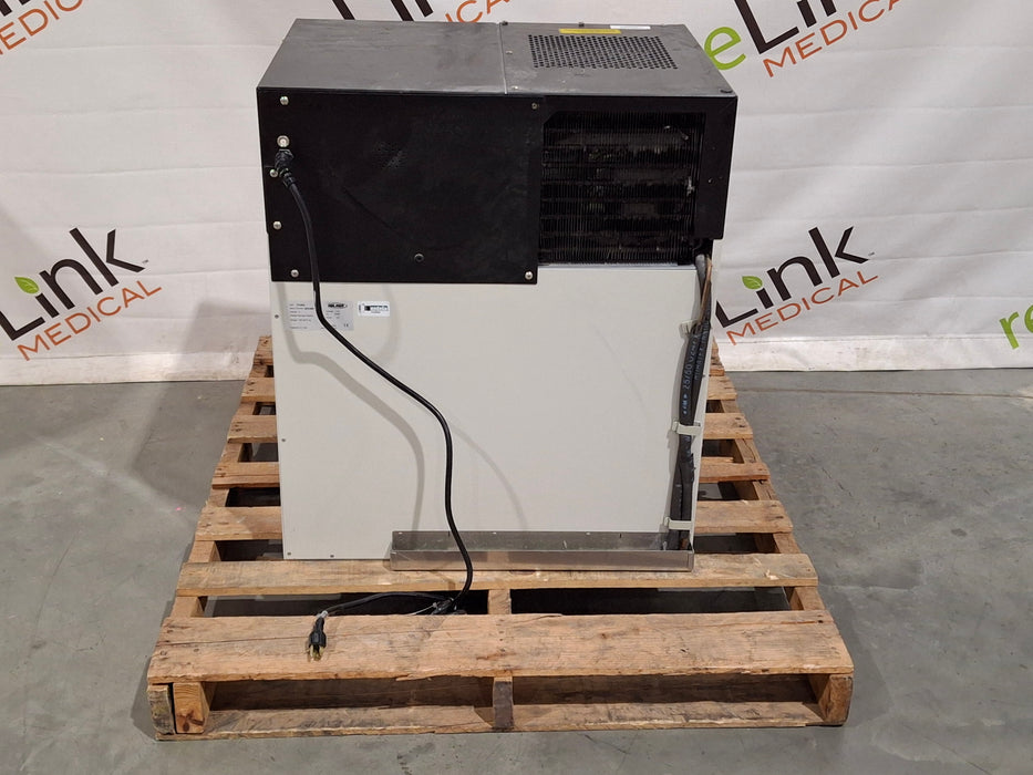 Helmer Inc PC900 Platelet Incubator