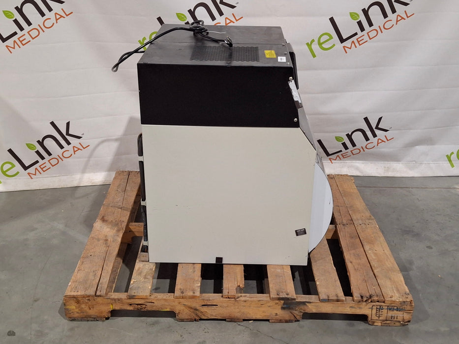 Helmer Inc PC900 Platelet Incubator