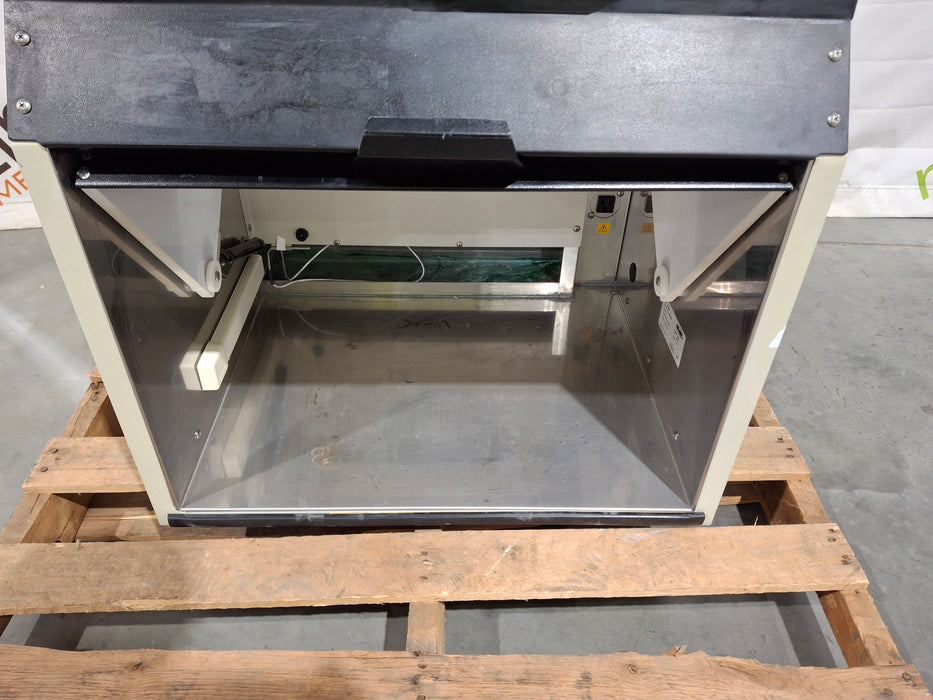 Helmer Inc PC900 Platelet Incubator