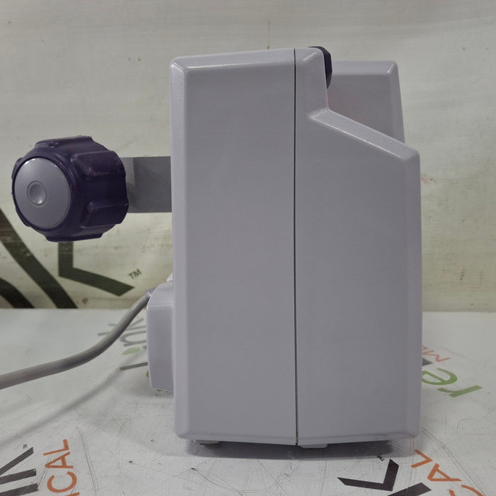 Hospira Hospira Plum 360 Infusion Pump Infusion Pump reLink Medical