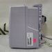 Hospira Hospira Plum 360 Infusion Pump Infusion Pump reLink Medical